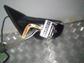 зеркало наружное правое Skoda Superb 2 поколение 2010, 1.6 л., МКПП, лифтбэк, 3T2857508BH9B9 - фото №6