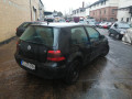 головка блока цилиндров Volkswagen Golf 4 поколение 2000, 1.6 л., МКПП, хетчбэк 3 дв., 036103264C - фото №11