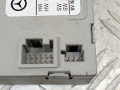 блок комфорта Mercedes-Benz R-Класс W251 2007, 3.0 л., АКПП, минивэн, A1645400162 - фото №4