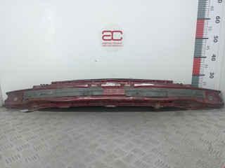 усилитель бампера переднего Opel Astra G 1998, 1.6 л., МКПП, универсал, 13116468