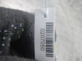 клапанная крышка Audi A6 4G/C7 2012, 2.0 л., 04L103469 - фото №4