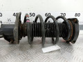 стойка амортизатора Volkswagen Scirocco 3 поколение 2011, 2.0 л., МКПП, хетчбэк 3 дв., 1T0413031HC - фото №2