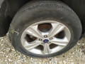 блок AirBag Ford Escape 3 поколение C520 2013, 1.6 л., АКПП, внедорожник 5 дв., A2118205785 - фото №7