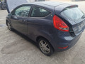 блок управления двигателем Ford Fiesta 6 поколение 2010, 1.6 л., МКПП, хетчбэк 3 дв., 1696531 - фото №15