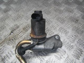клапан EGR Volkswagen Golf 3 поколение 2000, 1.4 л., 036131503P