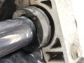 балка подвески передняя (подрамник) Audi Q7 4L 2007, 3.0 л., АКПП, внедорожник 5 дв., 7L0499030Q - фото №8