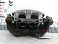 суппорт передний правый Mercedes-Benz R-Класс W251 2007, 3.0 л., АКПП, минивэн, A1644202483 - фото №2