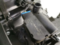 отопитель в сборе (печка) Volkswagen Golf 6 поколение 2011, 2.0 л., МКПП, хетчбэк 5 дв., 1K1820007C - фото №3