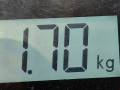 стеклоподъемник электрический передний левый Citroen Xsara 1 поколение 2000, 1.4 л., МКПП, хетчбэк 5 дв., 9221H4 - фото №4