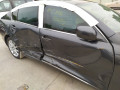 Иммобилайзер Lexus GS 3 поколение 2005, 3.0 л., АКПП, седан, 8999030213 - фото №7