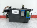 блок предохранителей Opel Corsa D 2010, 1.2 л., МКПП, хетчбэк 3 дв., 13320629 - фото №2
