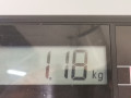 стеклоподъемник электрический задний правый Audi A4 B6 2001, 1.6 л., МКПП, седан, 8E0839462C - фото №7