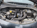 фонарь задний левый Renault Clio 3 поколение 2006, 1.5 л., МКПП, хетчбэк 5 дв., 8200459962 - фото №14