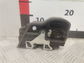 замок двери передней левой BMW X3 E83 2005, 2.0 л., МКПП, внедорожник 5 дв., 51217202145 - фото №3