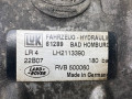 насос гидроподвески Land Rover Range Rover Sport 1 поколение 2007, 3.6 л., TD, дизель, АКПП, полный привод, LH2113390, RVB500060, 7H328C675AA, RQ0500060 - фото №7