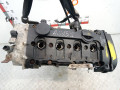двигатель Volkswagen Golf 5 поколение 2004, 2.0 л., BLX, бензин, МКПП, хетчбэк 5 дв., 06F100031EX - фото №5
