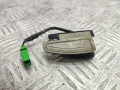 лепестки подрулевые переключения передач Honda Civic 8 поколение 2007, M33948 - фото №4