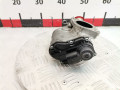 клапан EGR Renault Scenic 2 поколение 2006, 1.9 л., МКПП, минивэн, 147106672R - фото №2