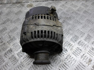 генератор Volkswagen Sharan 1 поколение 1998, 1.9 л.