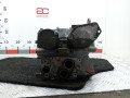 головка блока цилиндров Volkswagen Eos 1 поколение 2007, 1.6 л., МКПП, кабриолет, 03C103264FX - фото №4