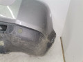 бампер задний Land Rover Freelander 2 поколение [рестайлинг] 2012, 2.0 л., АКПП, внедорожник 5 дв. - фото №4