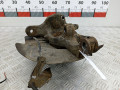 ступица передняя левая BMW X5 E53 2003, 3.0 л., АКПП, внедорожник 5 дв., 31216761575 - фото №6