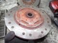маховик Volkswagen Passat B5 1998, 1.9 л. - фото №9