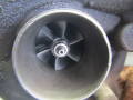 турбина Volkswagen Sharan 1 поколение 1998, 1.9 л., 028145702S - фото №2