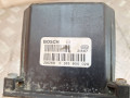 блок ABS Fiat Stilo 1 поколение 2002, 1.2 л., бензин, МКПП, хетчбэк 5 дв., 0265224048, 0265900024, 46784468 - фото №8
