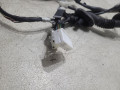 Проводка крышки багажника Kia Sorento 2 поколение 2010, 2.2 л., D4HB, дизель, 6МКПП, черный, внедорожник 5 дв., 916802P010 - фото №2
