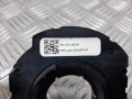 датчик угла поворота руля Volvo XC60 1 поколение 2010, 2.4 л., МКПП, внедорожник 5 дв., 31313818 - фото №4