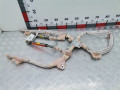 подушка безопасности боковая (шторка) Nissan Pathfinder R51 2006, 2.5 л., МКПП, внедорожник 5 дв. - фото №3