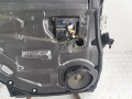 дверь задняя левая Mercedes-Benz E-Класс W211/S211 2003, 2.2 л., АКПП, универсал, A2117300305 - фото №7