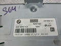 усилитель музыкальный BMW X3 F25 2011, 3.0 л., АКПП, внедорожник 5 дв., 65129257121 - фото №3