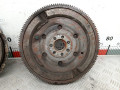 маховик Nissan Qashqai 1 поколение [рестайлинг] 2010, 1.5 л., МКПП, внедорожник 5 дв., 2335400QAL - фото №7