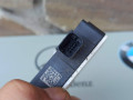 датчик мертвых (слепых) зон Mercedes-Benz E-Класс W214 2025, 2.0 л., дизель, A0009027293, A0009012422, A0009003344 - фото №2