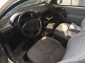 люк Opel Corsa B 1997, 1.2 л., МКПП, хетчбэк 3 дв., 90542396 - фото №14