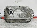 масляный поддон Audi A6 4B/C5 2000, 2.5 л., АКПП, универсал, 059103603J - фото №3