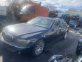 насос вакуумный BMW 7 серия E65/E66/E67 [рестайлинг] 2005, 3.0 л., АКПП, седан, 11667791232 - фото №11