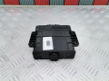 блок управления АКПП Volkswagen Touareg 1 поколение 2005, 2.5 л., АКПП, внедорожник 5 дв., 09D927750BD - фото №2