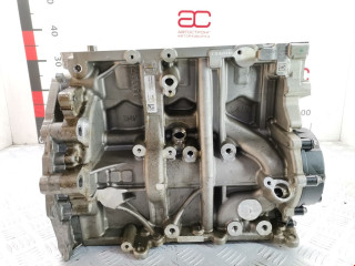 блок цилиндров Mini Hatch 3 поколение (F55, F56) 2014, 1.2 л., МКПП, хетчбэк 3 дв., B38A12A