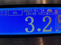 лонжерон правый Citroen C4 Cactus 1 поколение 2014, 1.2 л., МКПП, хетчбэк 5 дв., 1615084980 - фото №8