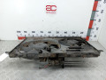 вентилятор радиатора Land Rover Freelander 2 поколение 2006, 2.2 л., МКПП, внедорожник 5 дв., 6G918C607BE - фото №2
