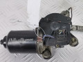 механизм стеклоочистителя (трапеция дворников) Daihatsu 2004, 1.0 л., МКПП, хетчбэк 3 дв., 85150B2030000 - фото №3
