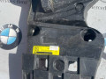 Крепление бампера переднего BMW X5 M F95 2021, 4.4 л., бензин, полный привод, 51128075209, 8075209 - фото №3