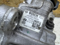 ТНВД Hyundai Santa Fe 3 поколение (DM) 2012, 2.2 л., CRDi, дизель, 0445010511, 331002F000, 0986437431 - фото №3