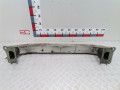 усилитель бампера переднего Toyota Corolla Verso 1 поколение 2004, 2.0 л., МКПП, минивэн, 521310F011 - фото №5