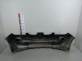 бампер передний Mitsubishi Colt 6 поколение (Z20/Z30) 2005, 1.3 л., МКПП, хетчбэк 3 дв., 6400A919 - фото №6