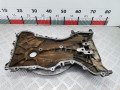 крышка двигателя передняя Ford Focus 2 поколение 2007, 1.8 л., МКПП, хетчбэк 5 дв., 2S7G6059AE - фото №2