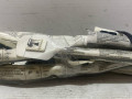 подушка безопасности боковая (шторка) Mercedes-Benz C-Класс W204/S204 2009, 2.2 л., дизель, МКПП, универсал, 2048600705160914900300, 606037201 - фото №5